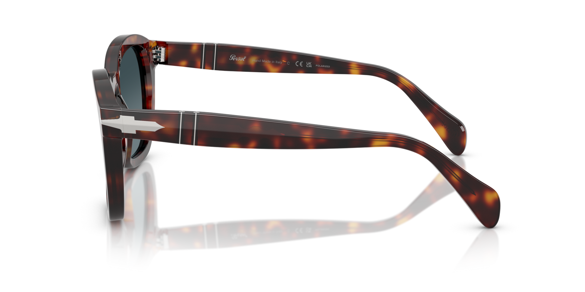 Persol PO0082S 24/S3 54