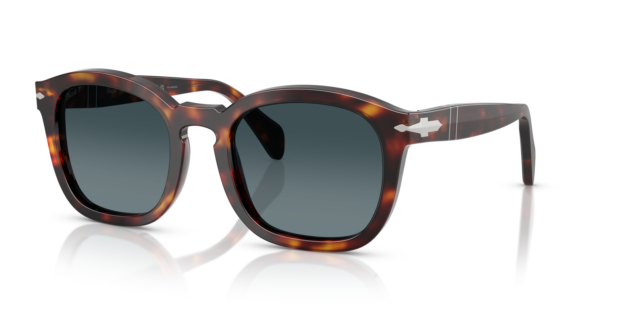 Persol PO0082S 24/S3 54
