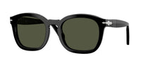 Persol PO0082S 95/31