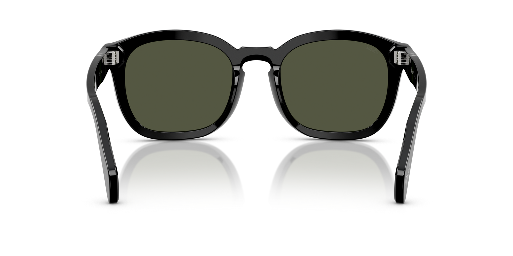 Persol PO0082S 95/31 54