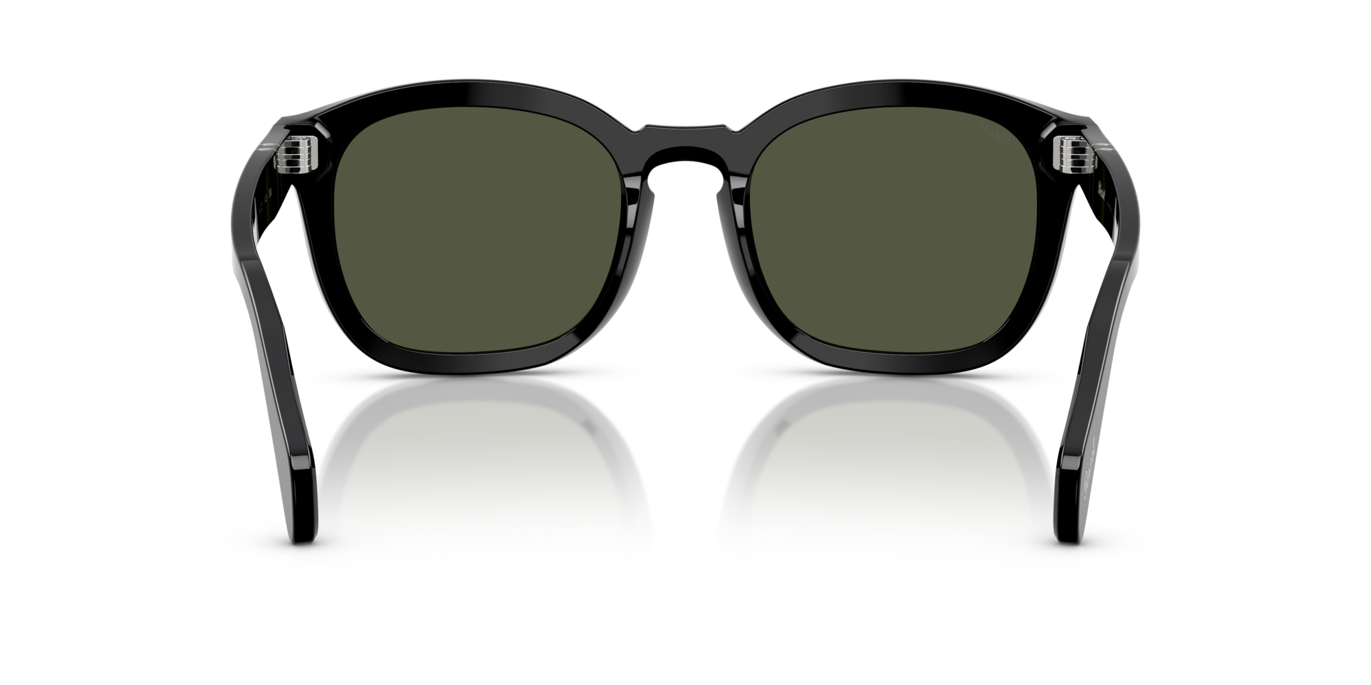 Persol PO0082S 95/31 54