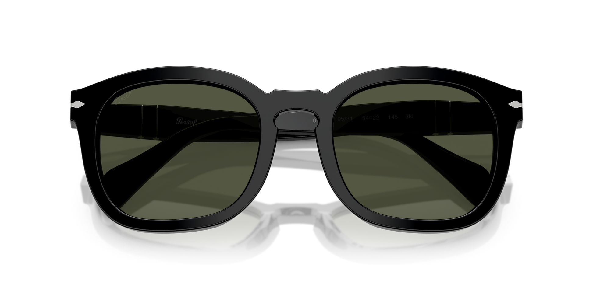 Persol PO0082S 95/31 54