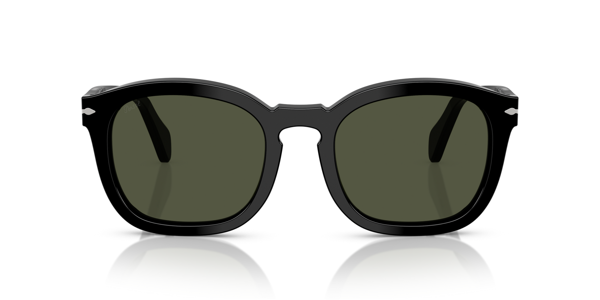 Persol PO0082S 95/31 54