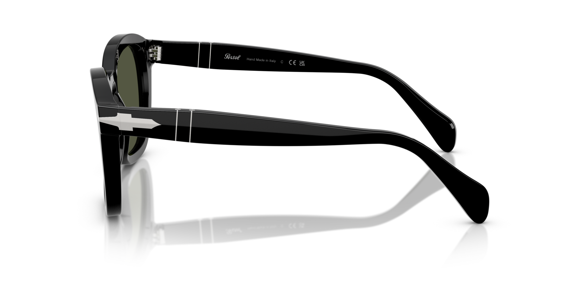 Persol PO0082S 95/31 54