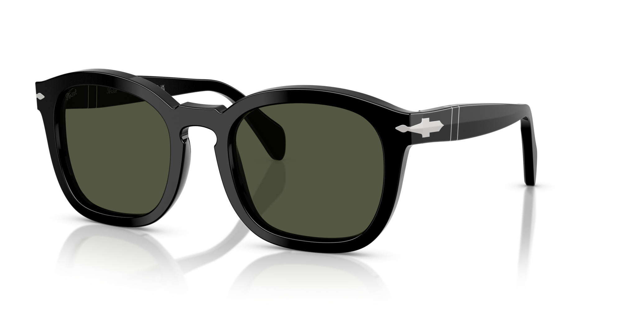 Persol PO0082S 95/31 54