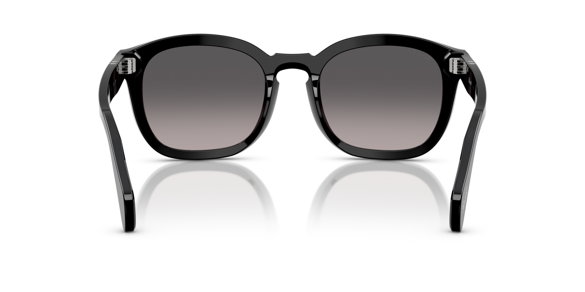 Persol PO0082S 95/M3 54