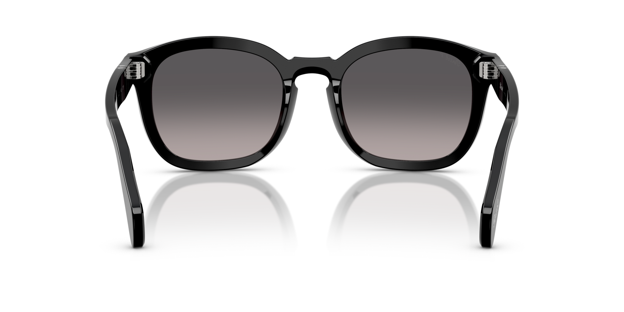 Persol PO0082S 95/M3 54