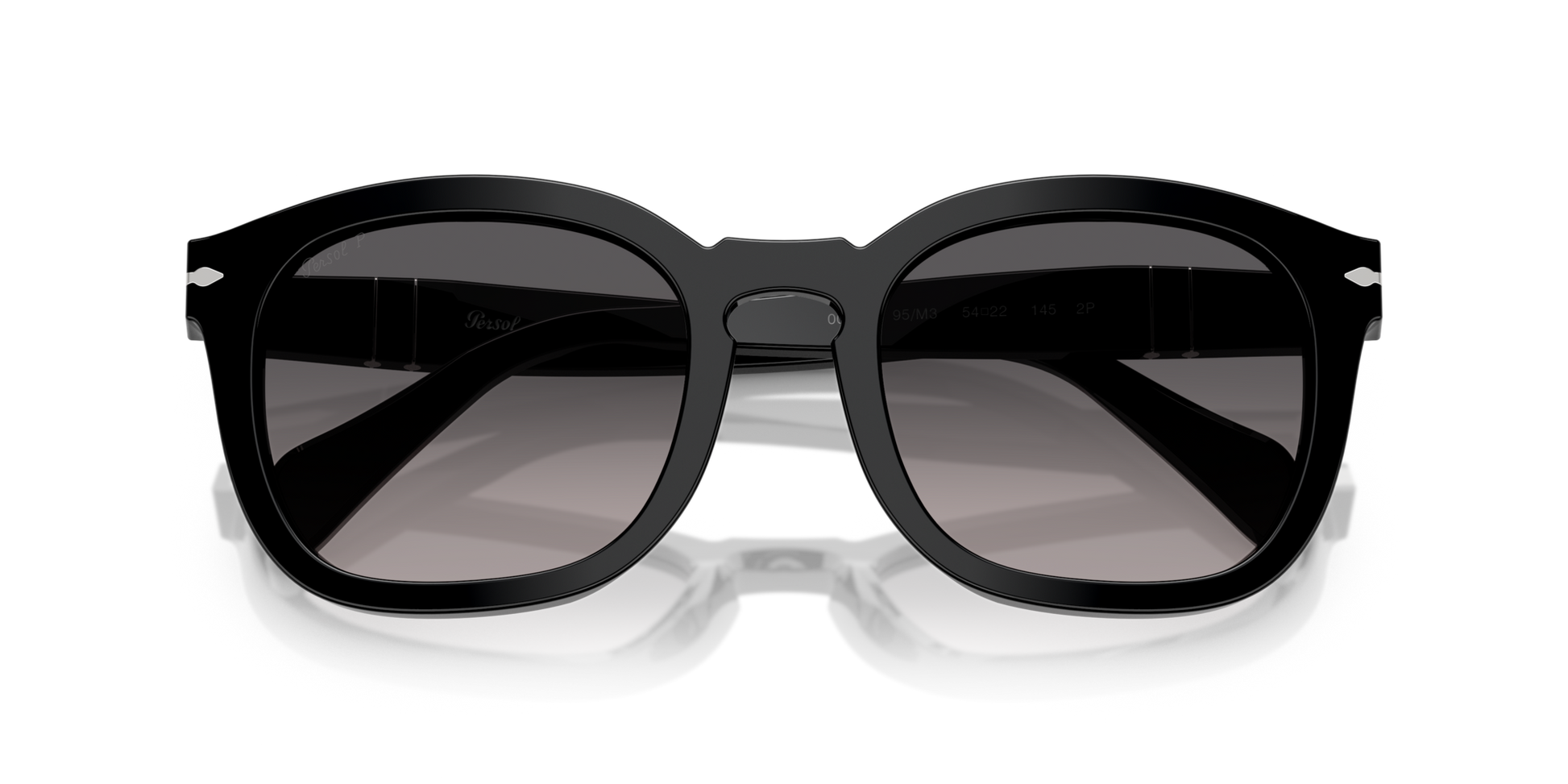 Persol PO0082S 95/M3 54