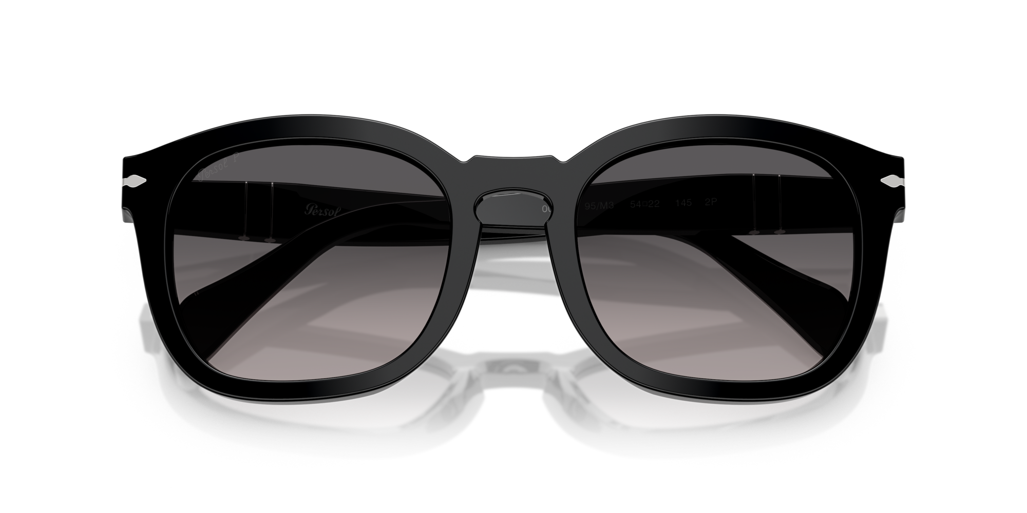 Persol PO0082S 95/M3 54