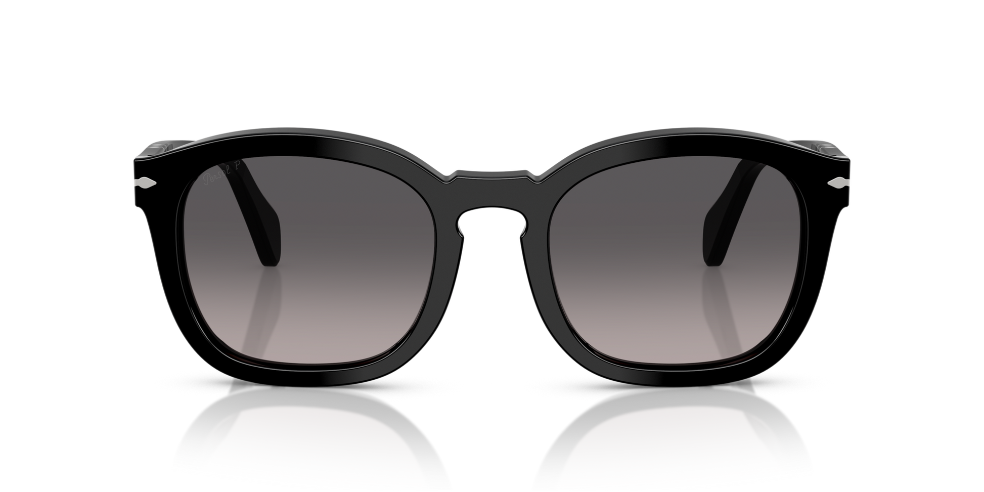 Persol PO0082S 95/M3 54