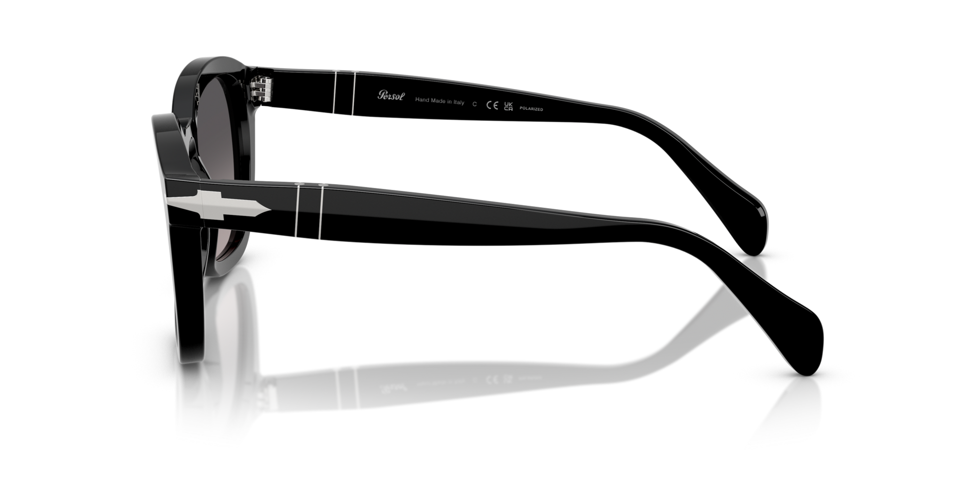 Persol PO0082S 95/M3 54