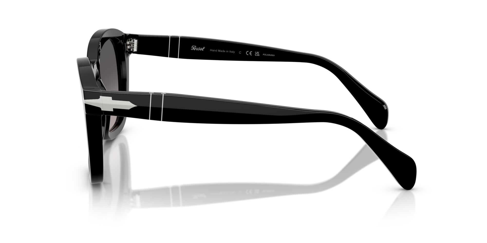 Persol PO0082S 95/M3 54