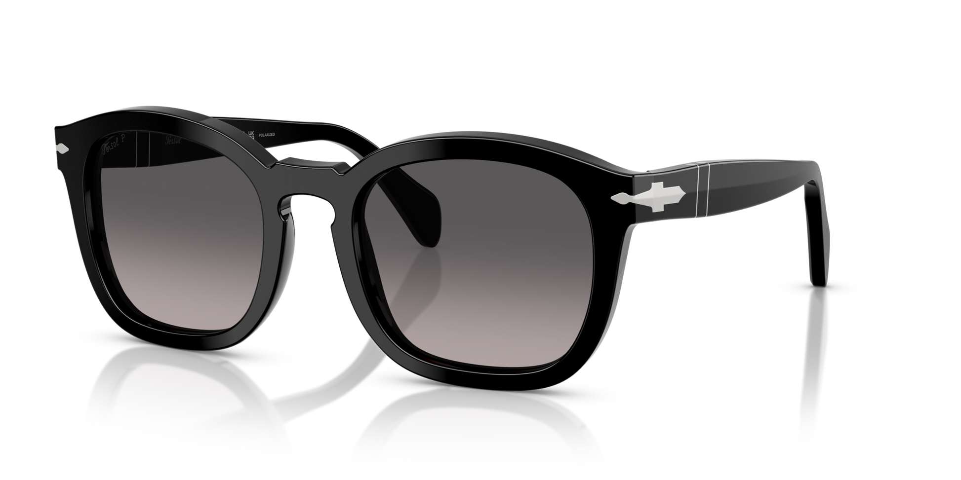 Persol PO0082S 95/M3 54