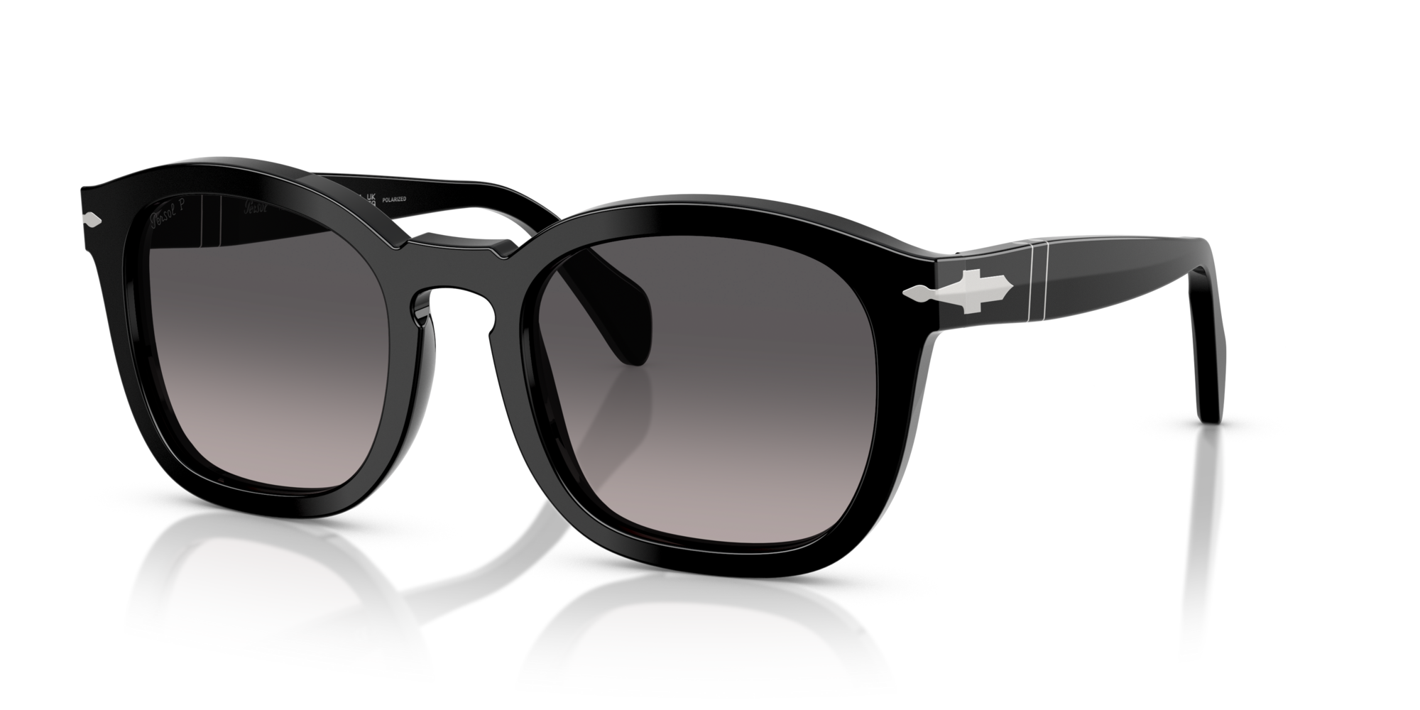 Persol PO0082S 95/M3 54