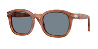 Persol PO0082S 96/56