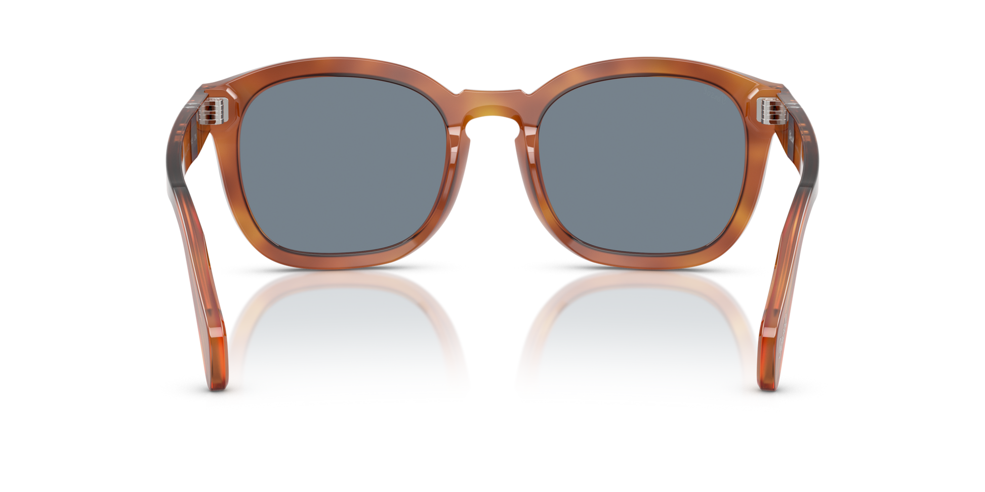 Persol PO0082S 96/56 54