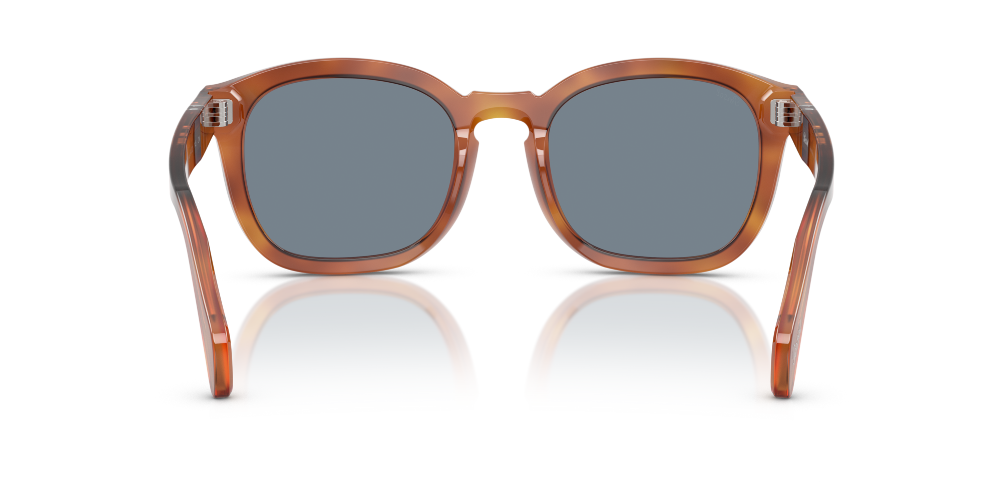 Persol PO0082S 96/56 54