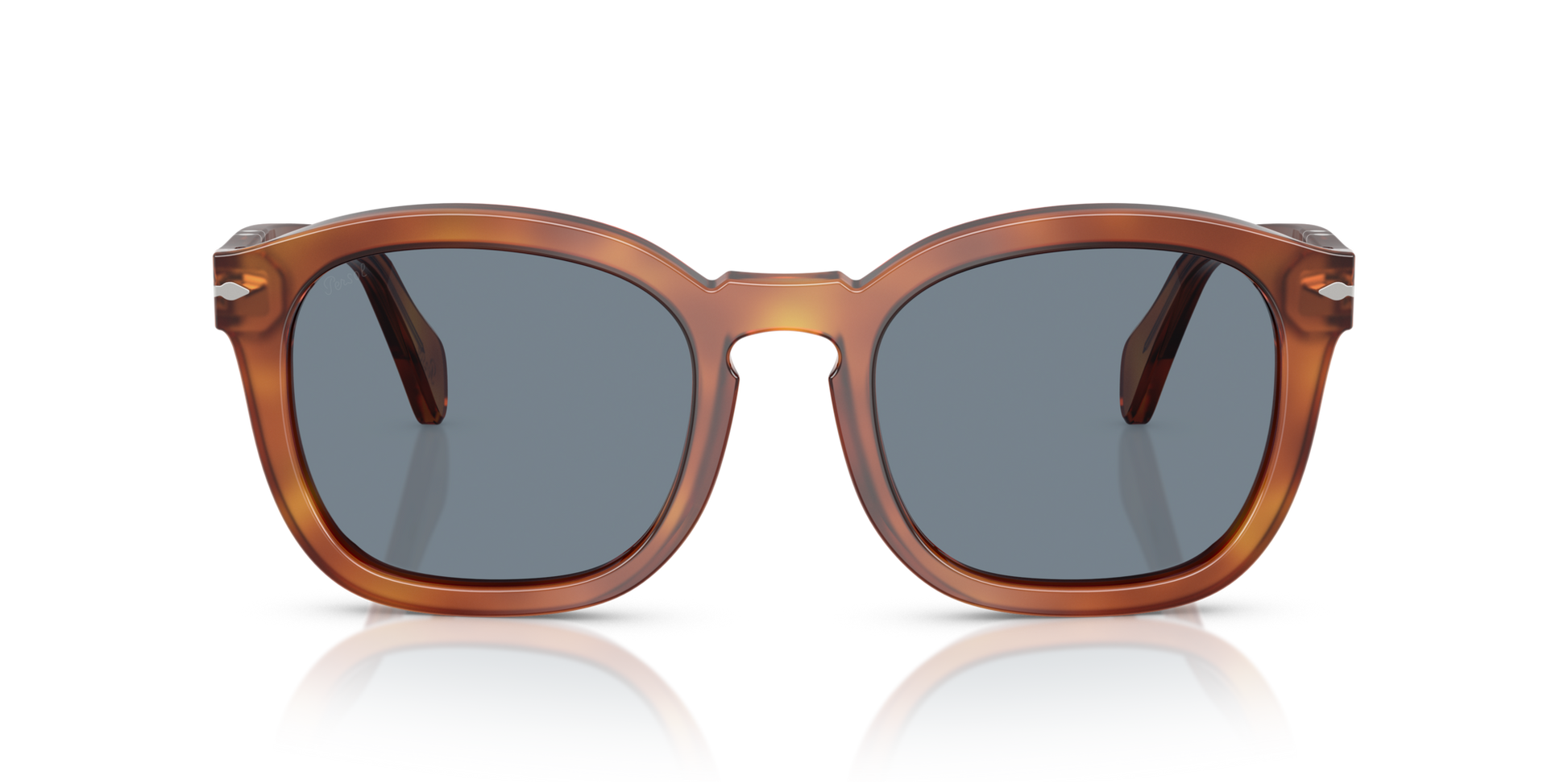 Persol PO0082S 96/56 54