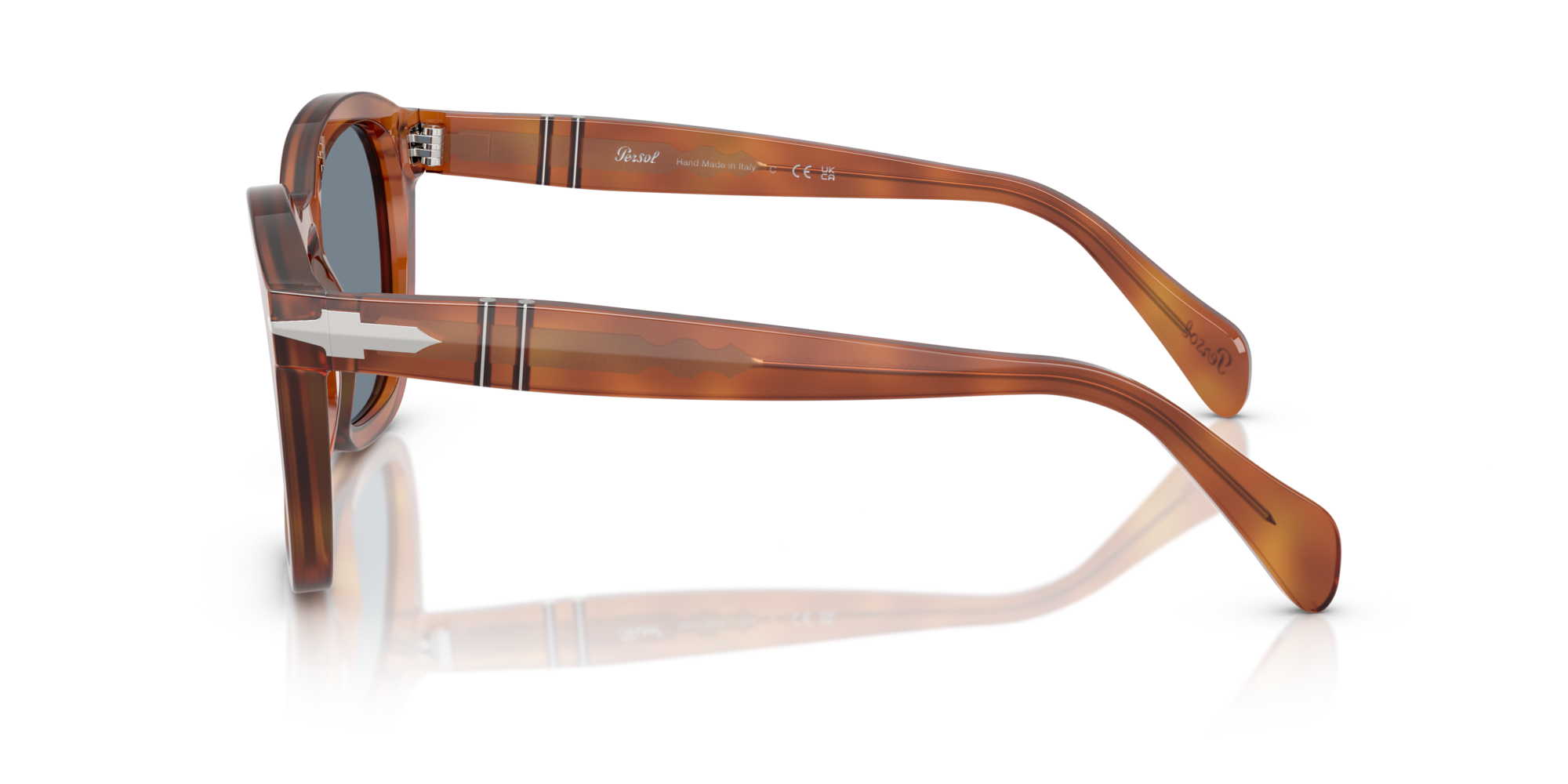 Persol PO0082S 96/56 54