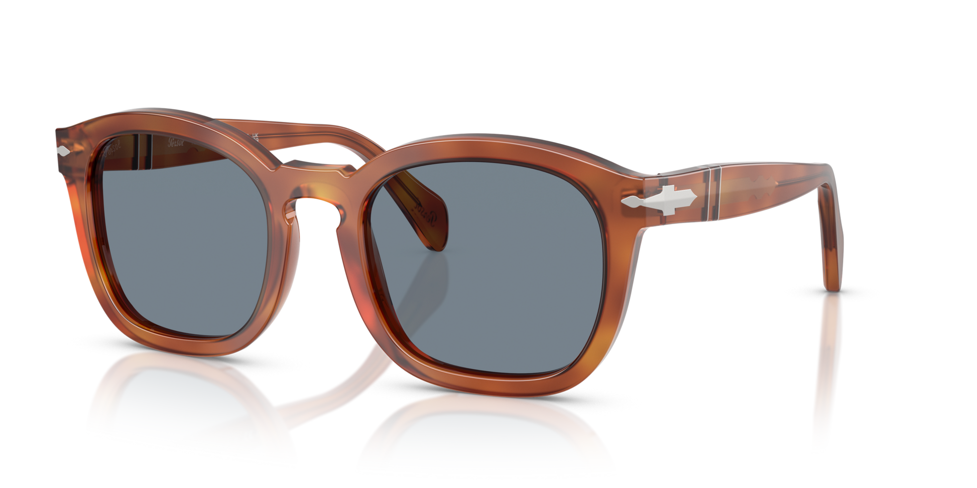 Persol PO0082S 96/56 54