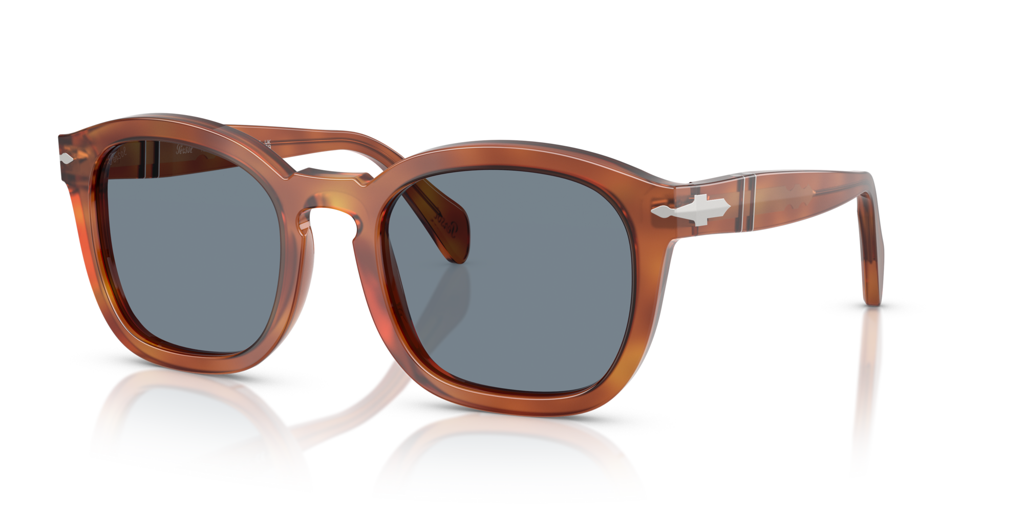 Persol PO0082S 96/56 54
