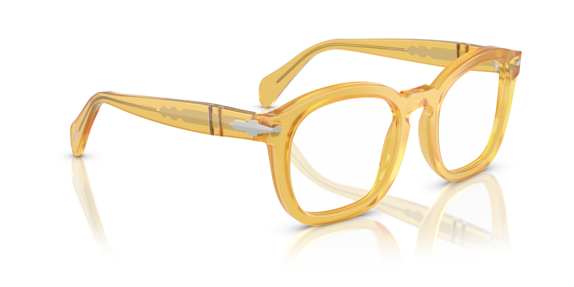 Persol PO0082V 204 52