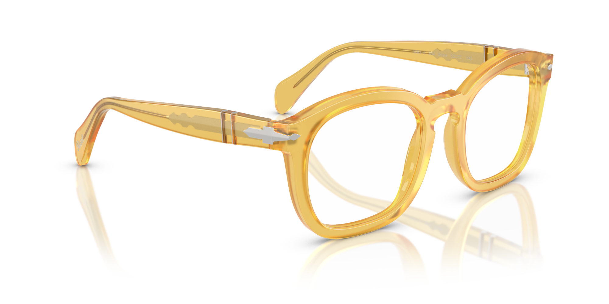 Persol PO0082V 204 52