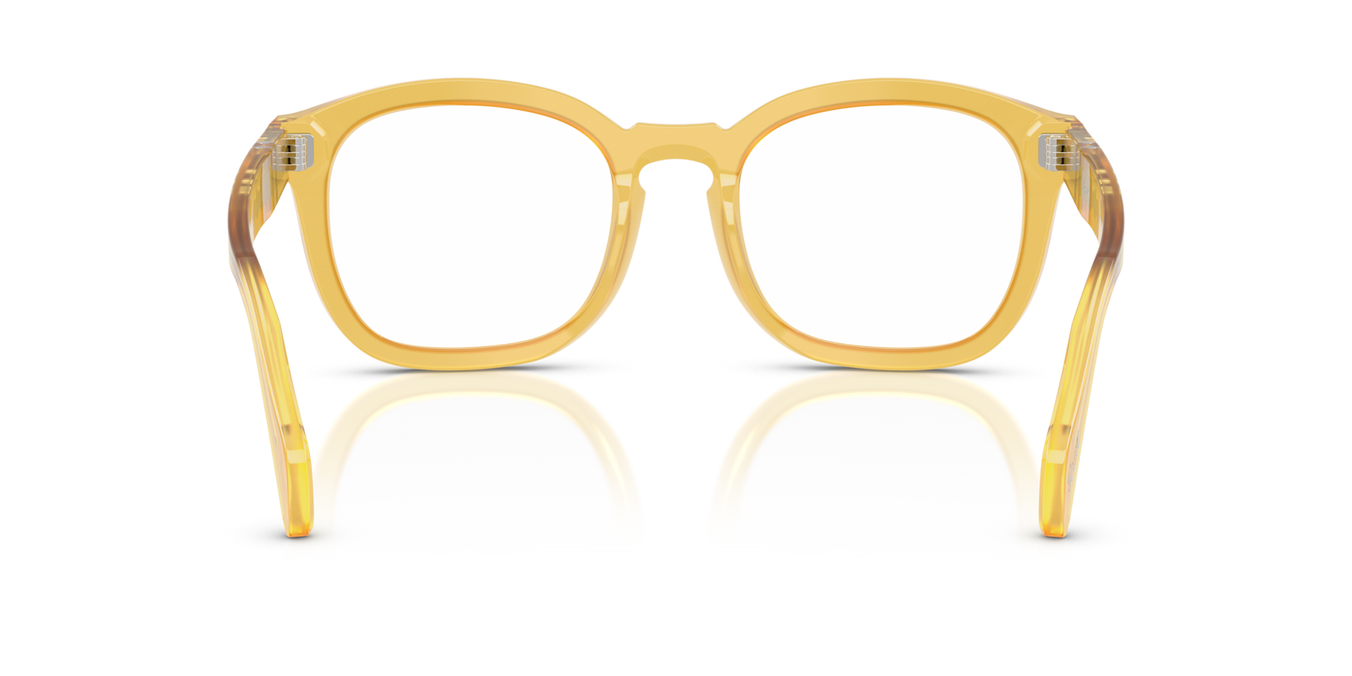 Persol PO0082V 204 52