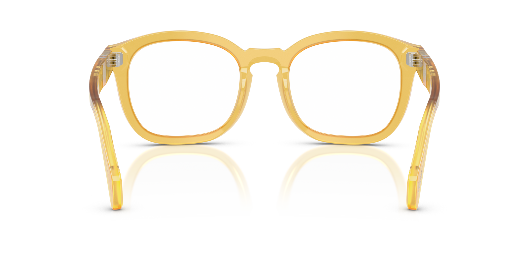 Persol PO0082V 204 52