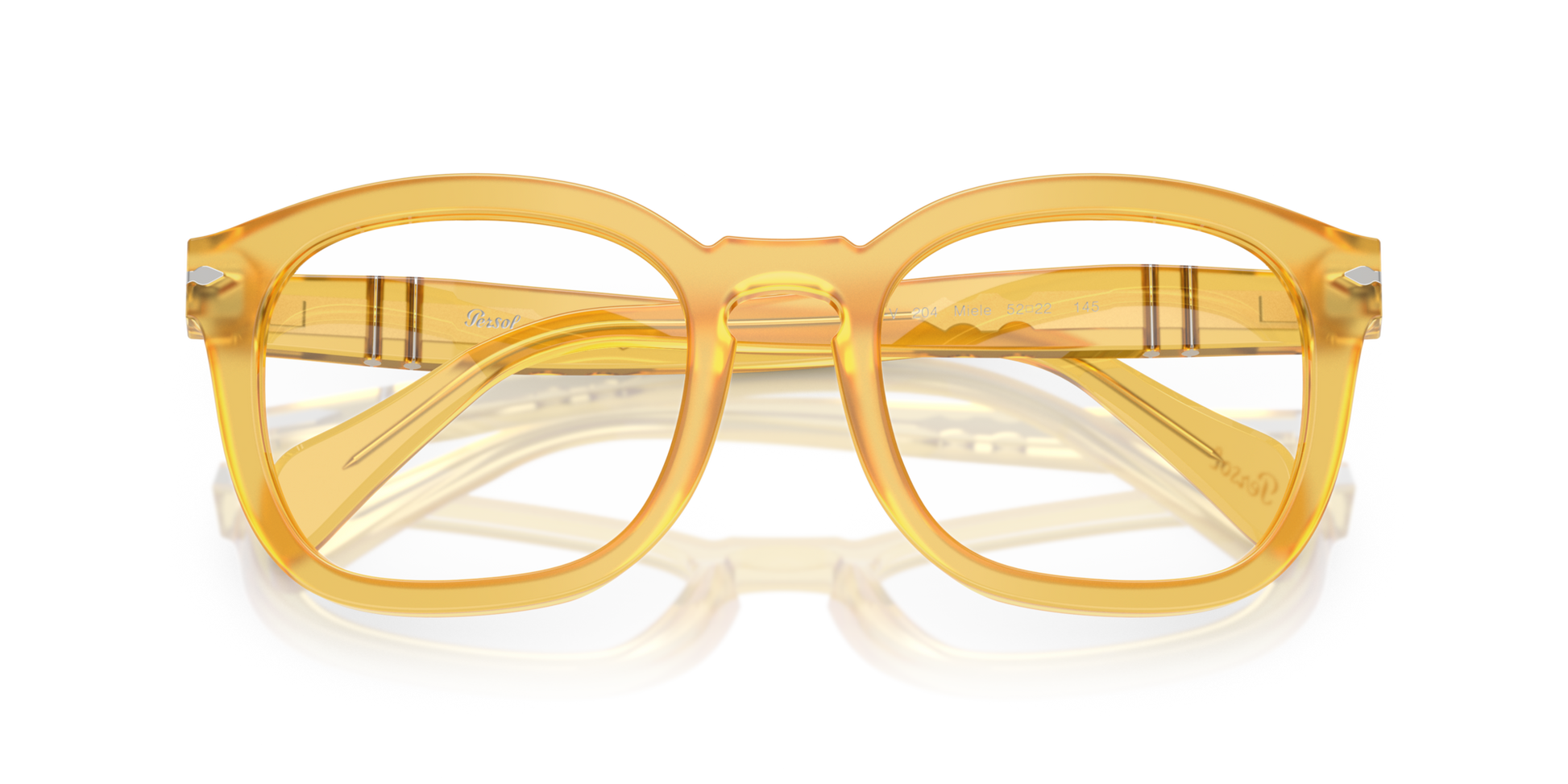 Persol PO0082V 204 52