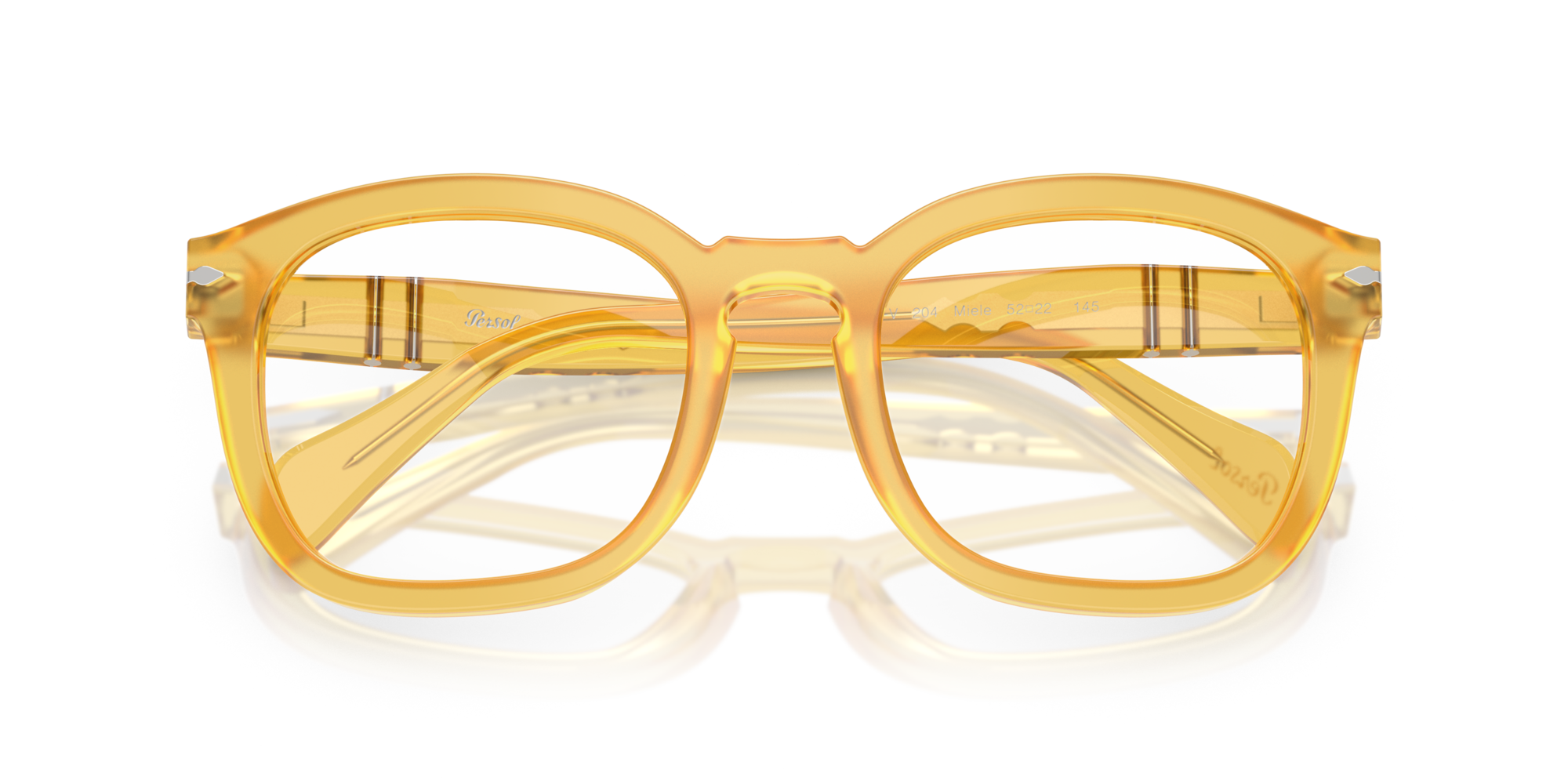 Persol PO0082V 204 52