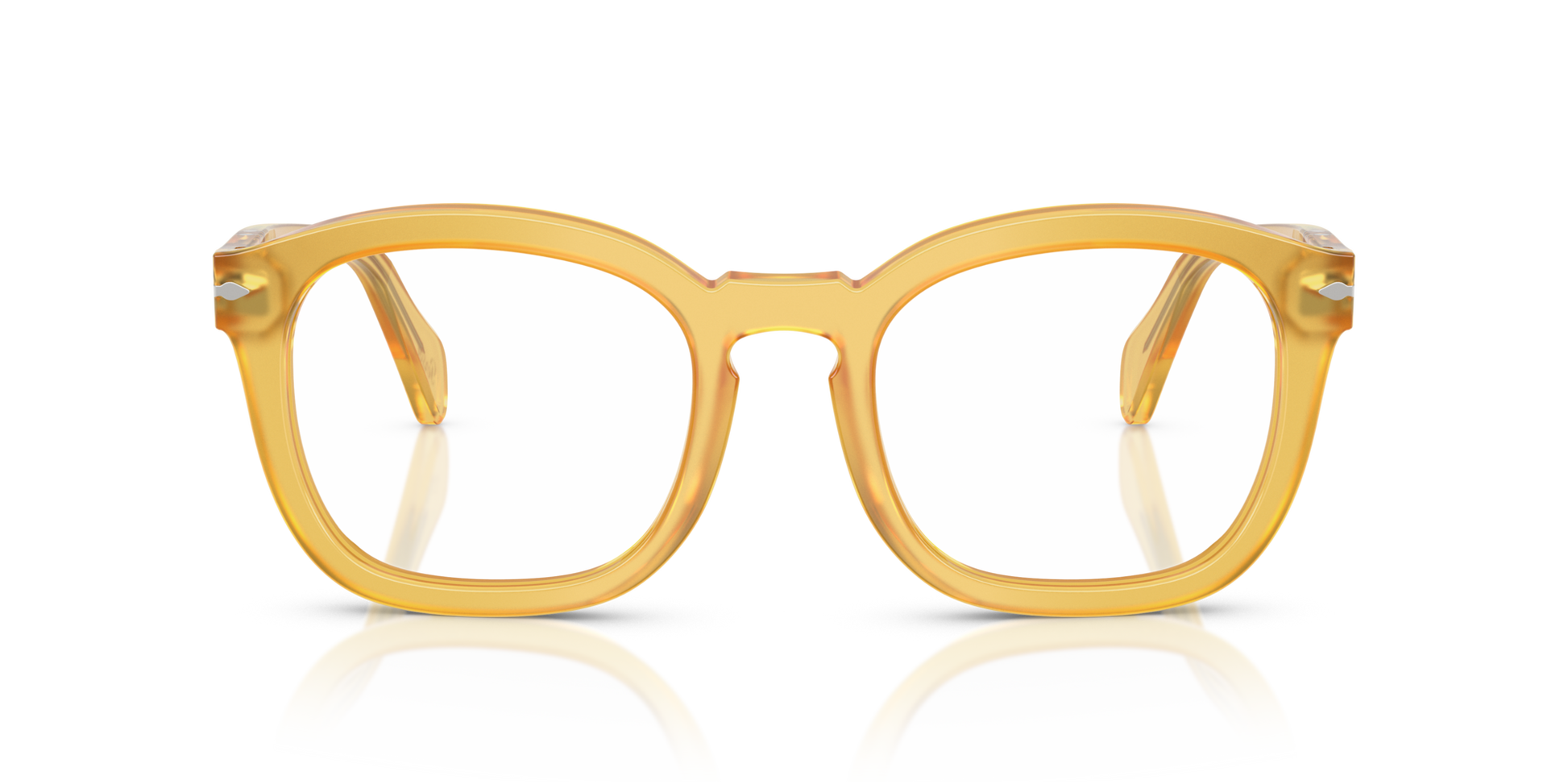 Persol PO0082V 204 52