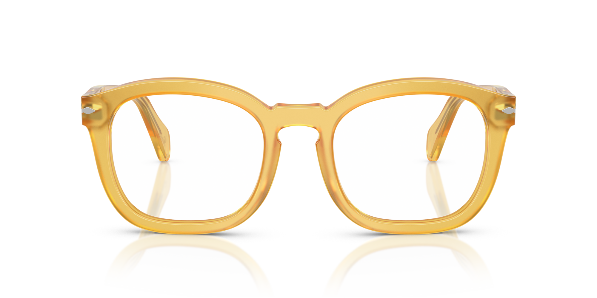 Persol PO0082V 204 52