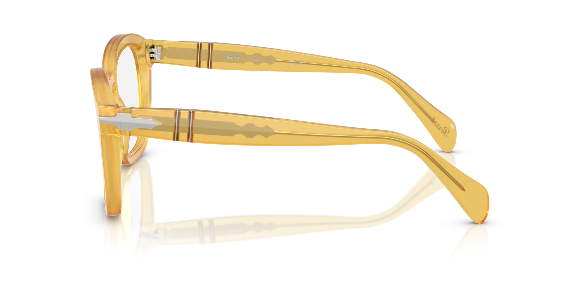 Persol PO0082V 204 52