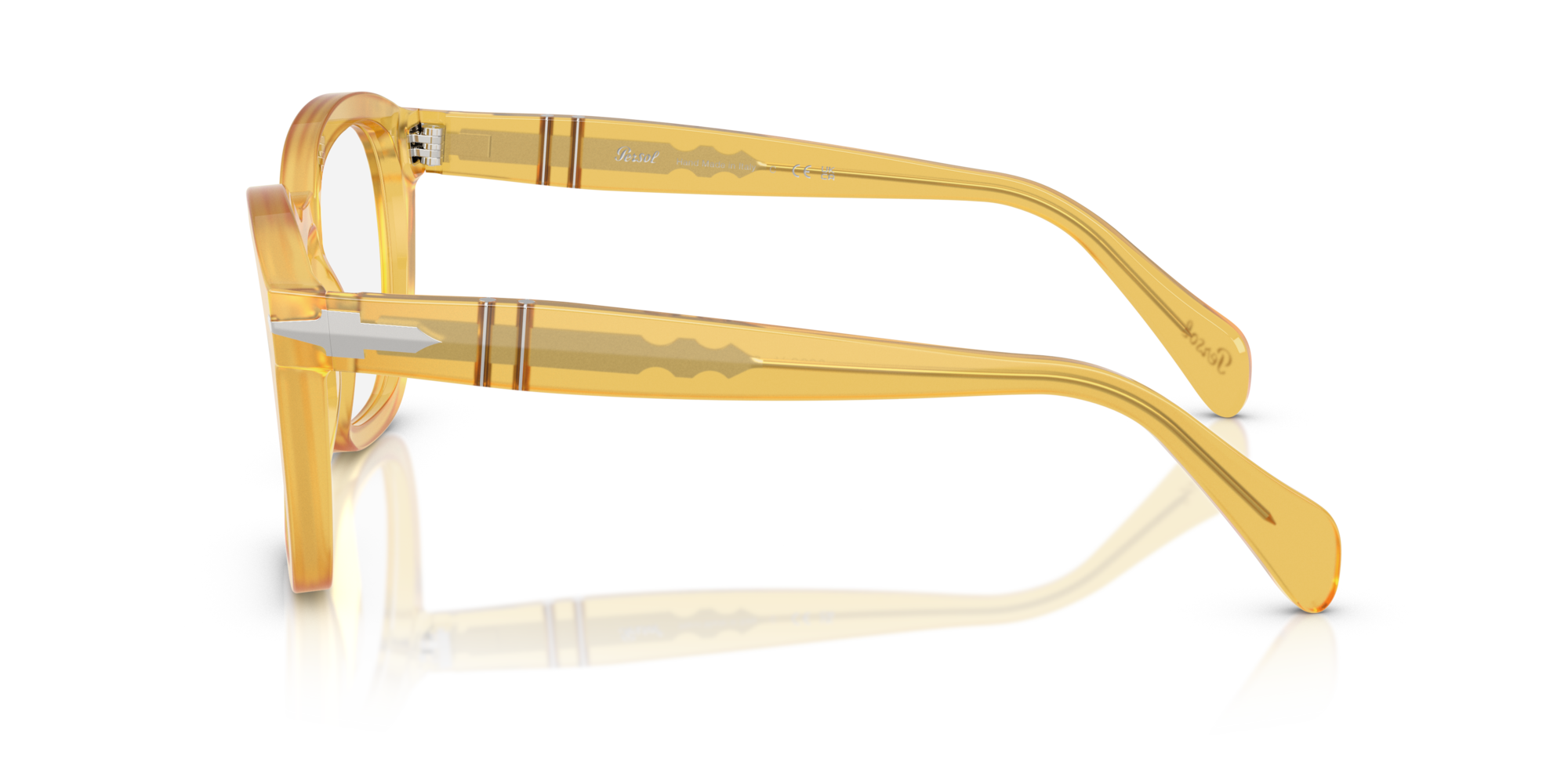 Persol PO0082V 204 52