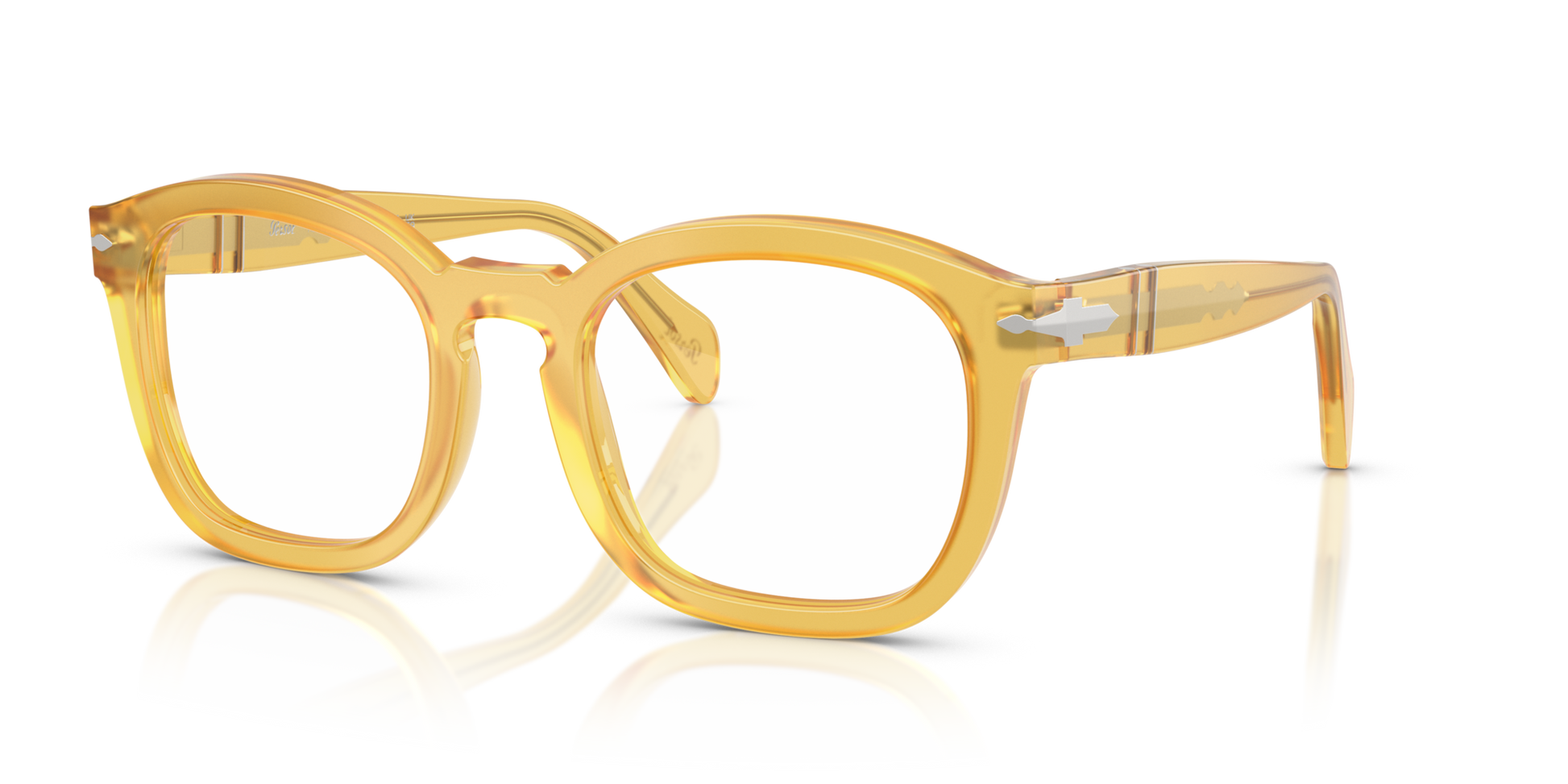 Persol PO0082V 204 52