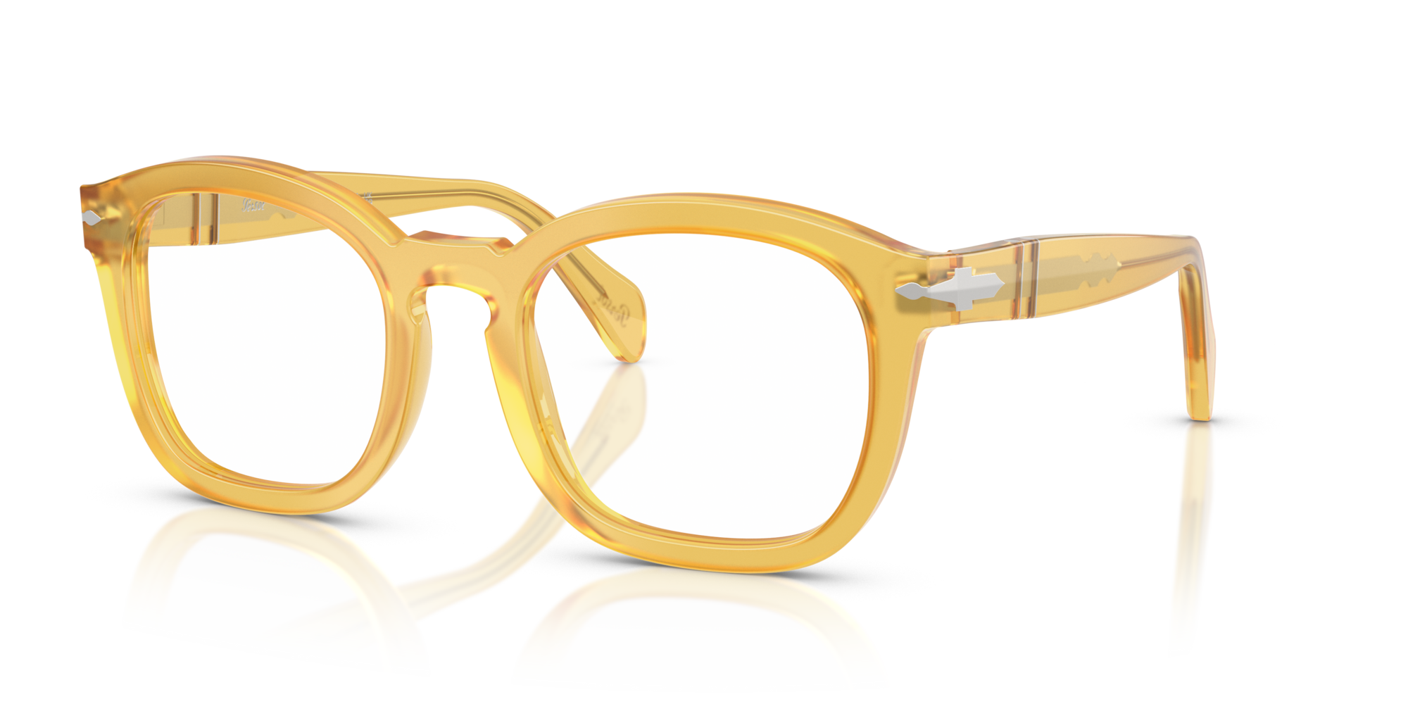 Persol PO0082V 204 52