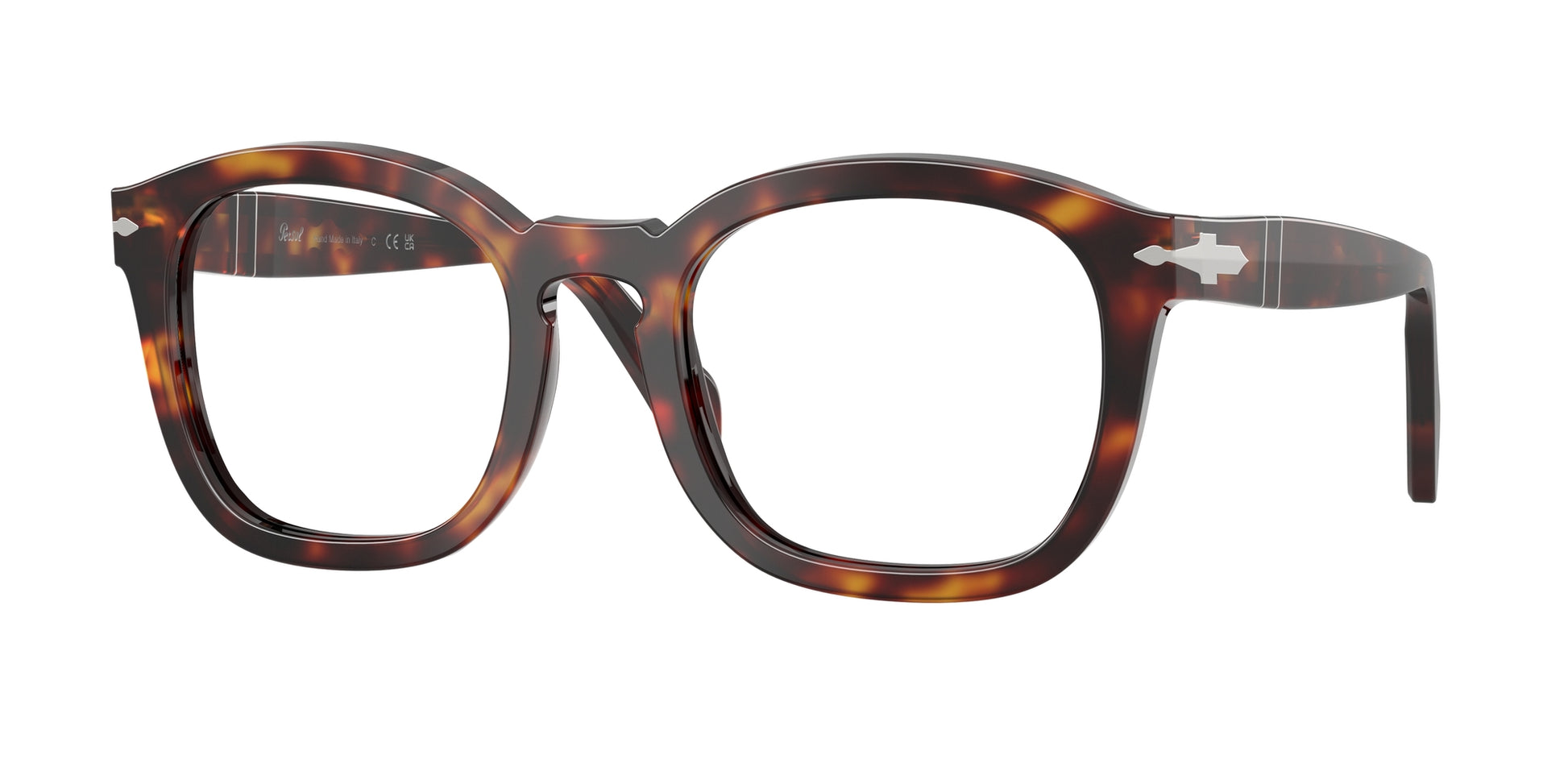 Persol PO0082V 24 52