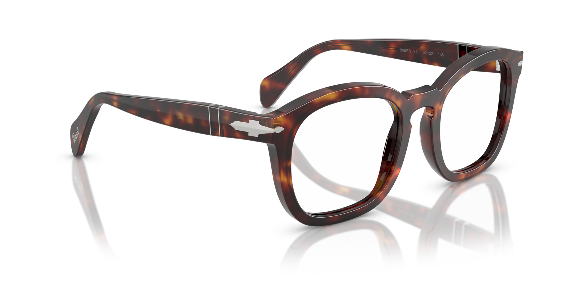 Persol PO0082V 24 52