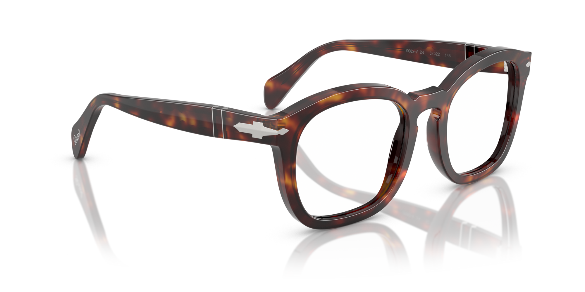 Persol PO0082V 24 52