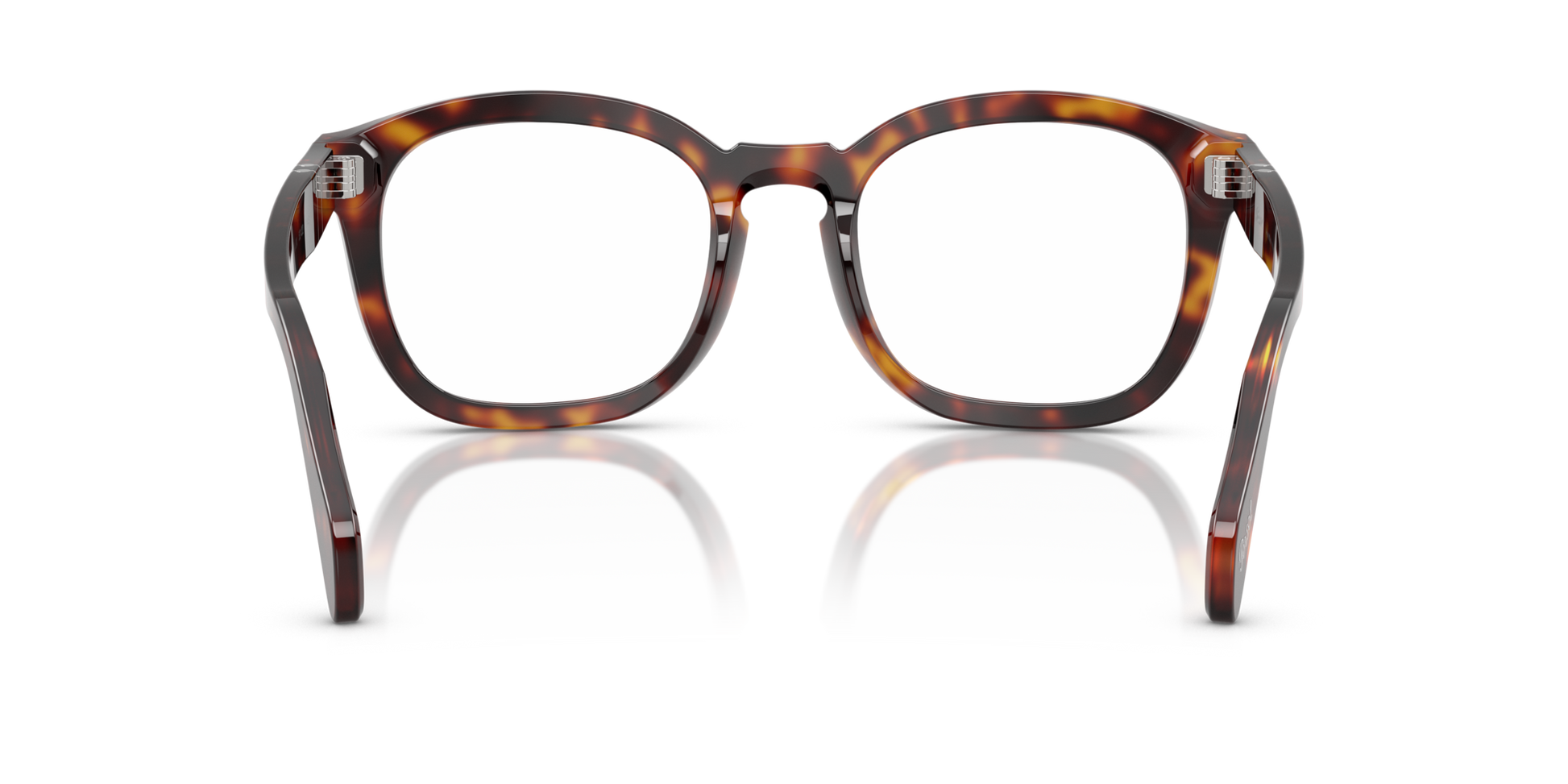 Persol PO0082V 24 52