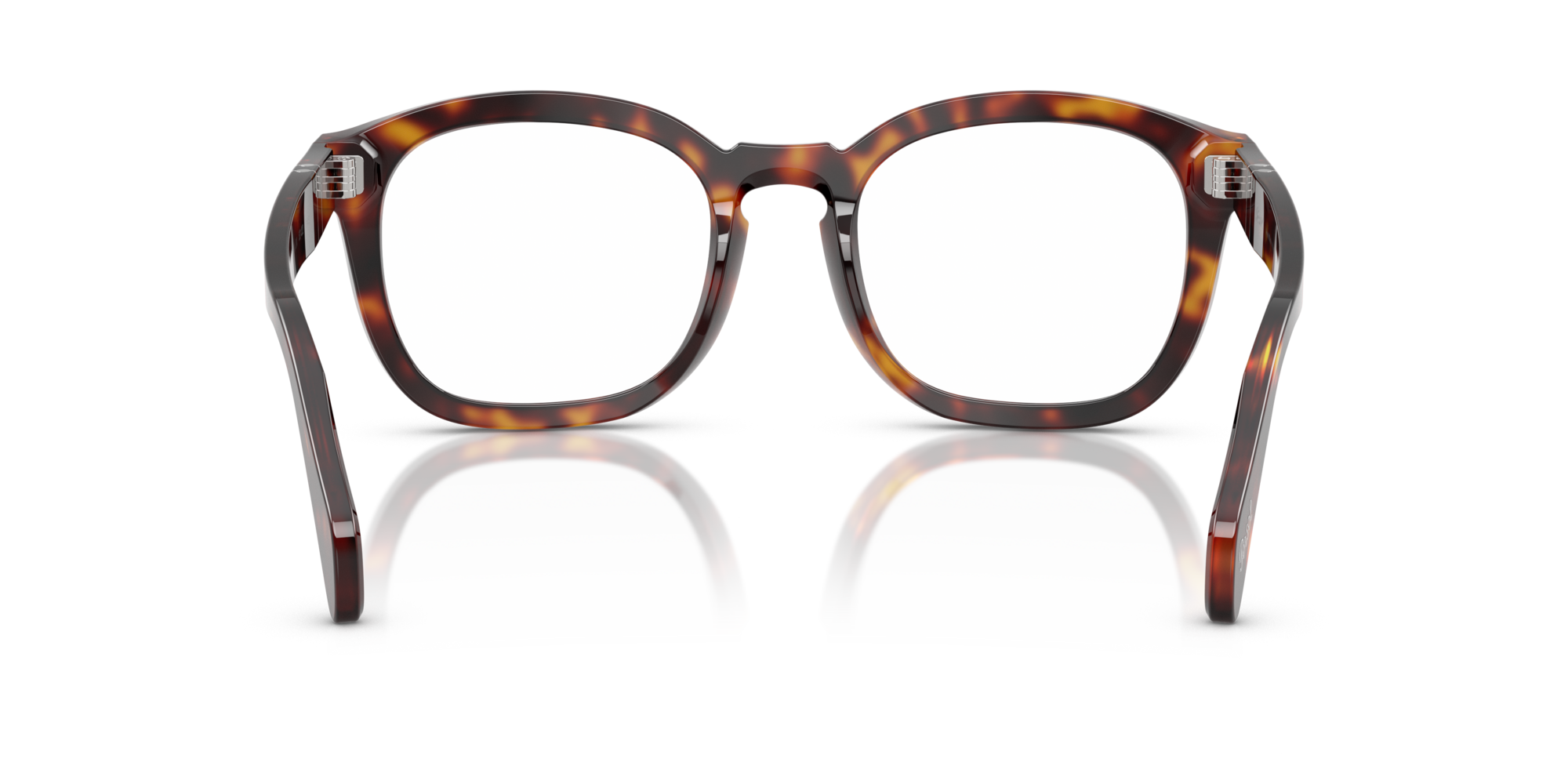 Persol PO0082V 24 52