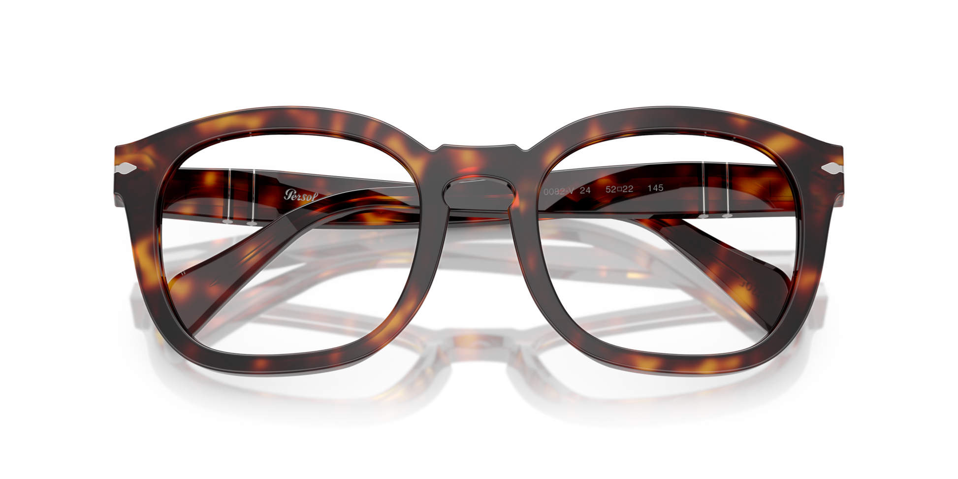 Persol PO0082V 24 52