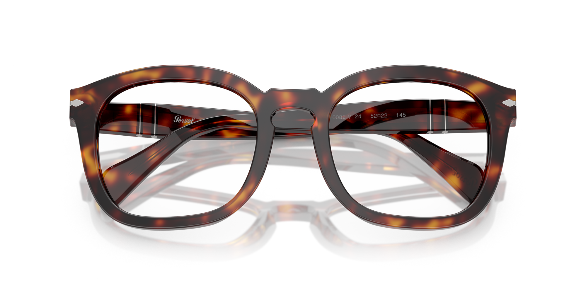 Persol PO0082V 24 52