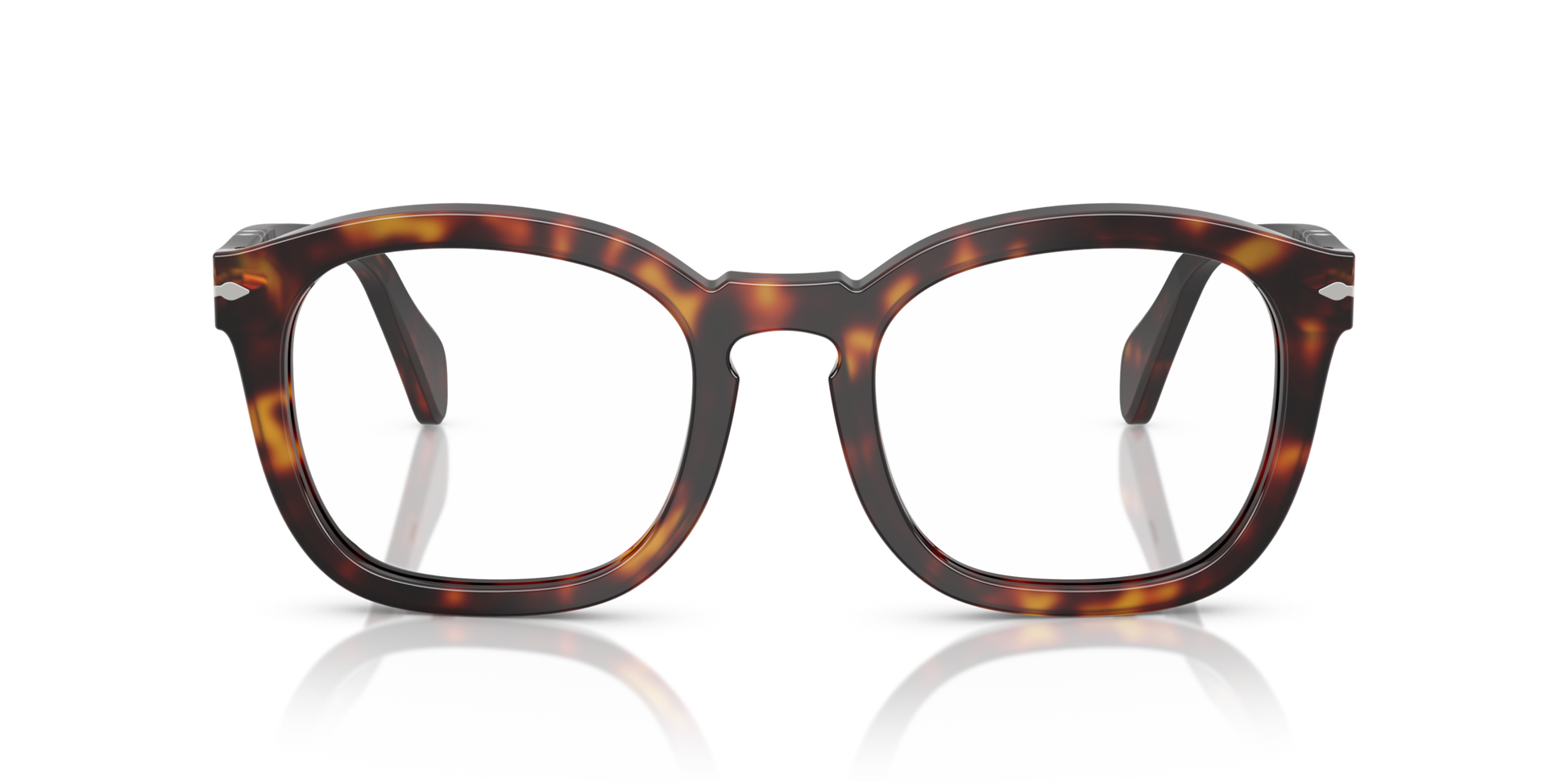 Persol PO0082V 24 52