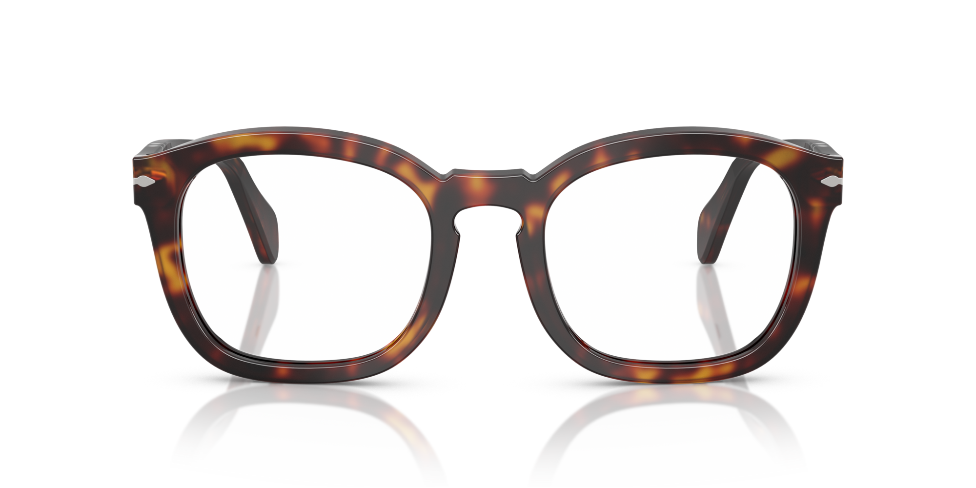 Persol PO0082V 24 52