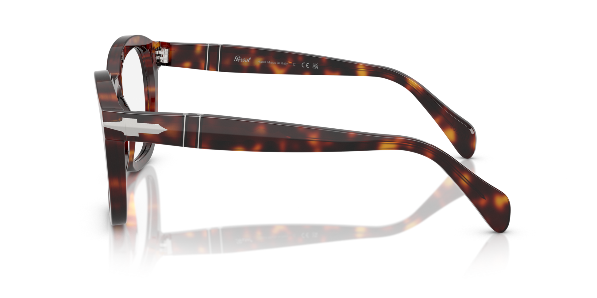 Persol PO0082V 24 52