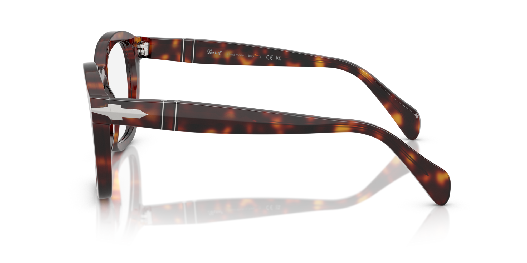 Persol PO0082V 24 52