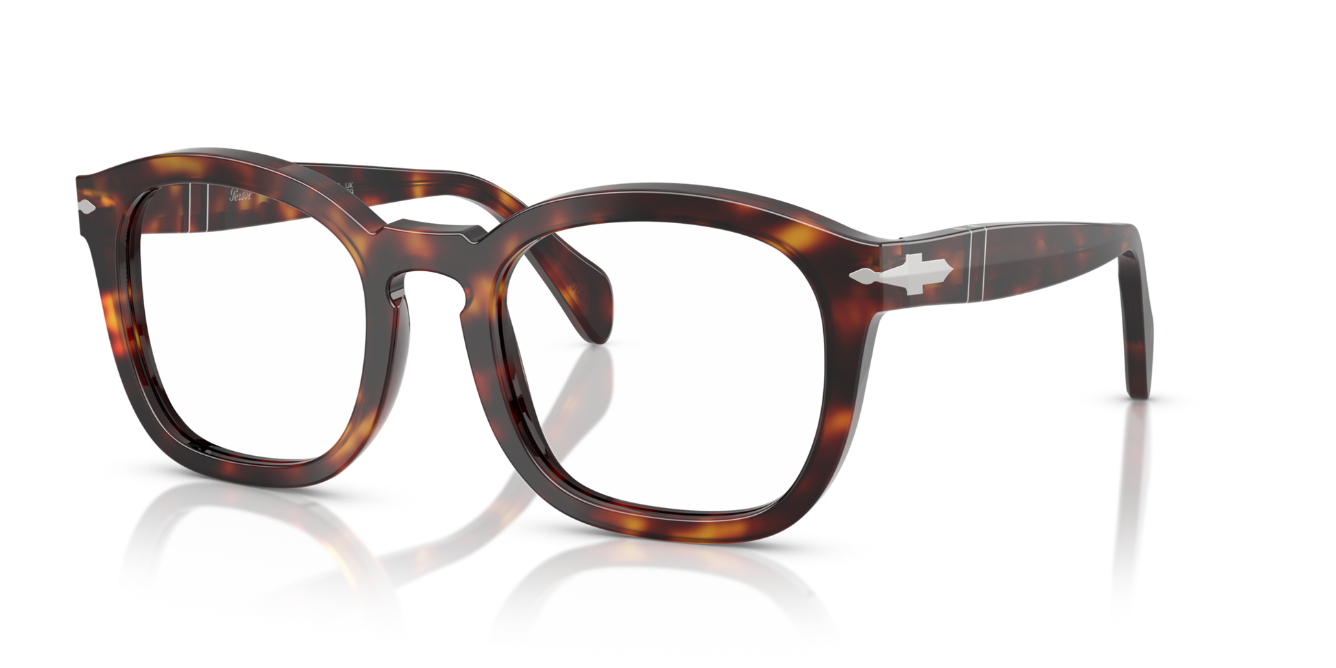 Persol PO0082V 24 52