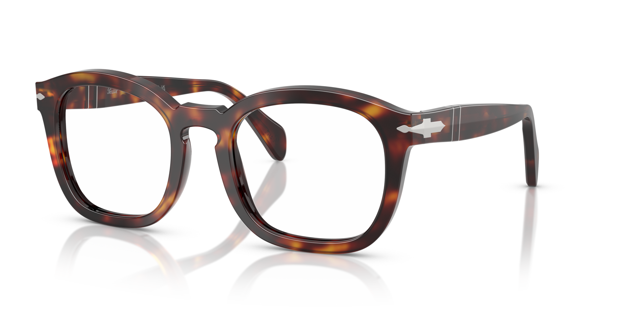 Persol PO0082V 24 52